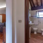 Apartment Guesthost - Centro Petite *