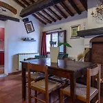 Apartment Guesthost - Centro Petite *