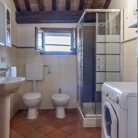 Centro Petite * Ferrare