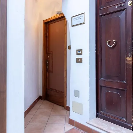 Centro Petite Appartement *