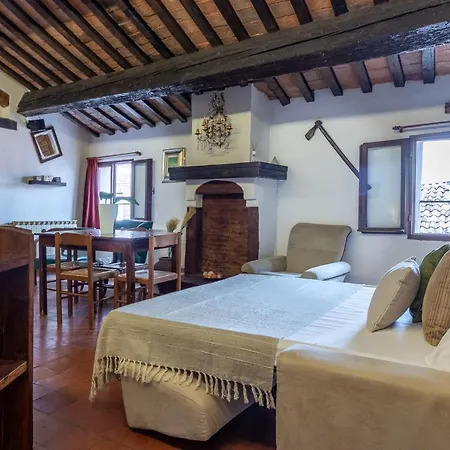 Centro Petite Ferrare